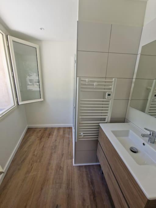 La Fontaine Villa Saint Didier  Ngoại thất bức ảnh